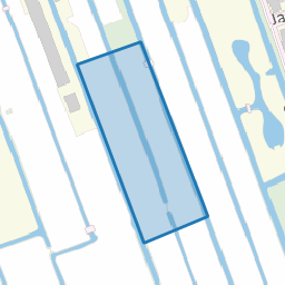 Perceel LPK00-G-2499