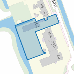 Perceel LPK00-G-2502