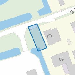 Perceel LPK00-G-2505