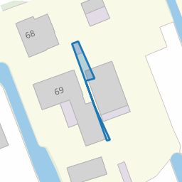 Perceel LPK00-G-2508