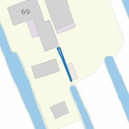 Perceel LPK00-G-2510