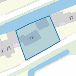 Perceel LPK00-G-2511