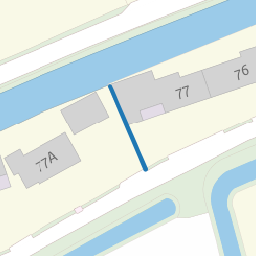 Perceel LPK00-G-2512