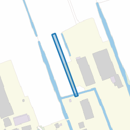 Perceel LPK00-G-2514