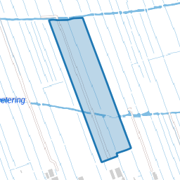 Perceel LPK00-G-2516