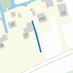 Perceel LPK00-G-2517