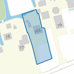 Perceel LPK00-G-2518