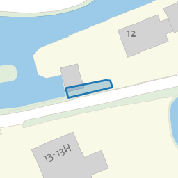 Perceel LPK00-G-2525