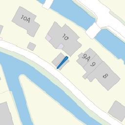 Perceel LPK00-G-2527