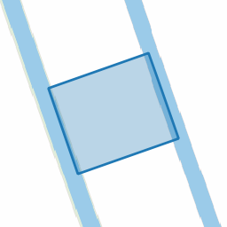 Perceel LPK00-G-2529