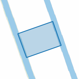 Perceel LPK00-G-2531