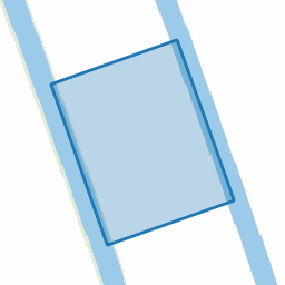 Perceel LPK00-G-2534