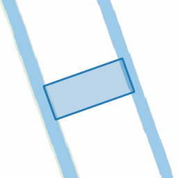 Perceel LPK00-G-2536