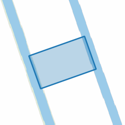 Perceel LPK00-G-2537