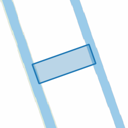 Perceel LPK00-G-2538