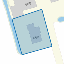 Perceel LPK00-G-2542