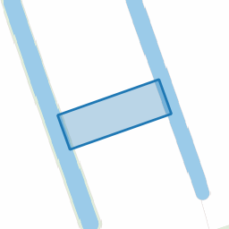 Perceel LPK00-G-2543