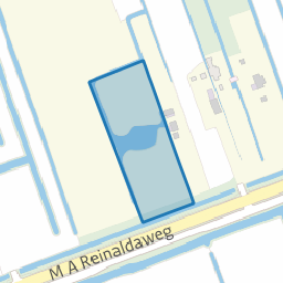 Perceel LPK00-G-2556