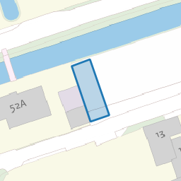 Perceel LPK00-G-2557