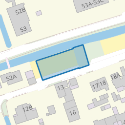 Perceel LPK00-G-2558