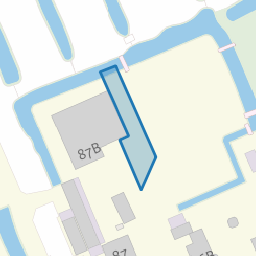 Perceel LPK00-G-2564