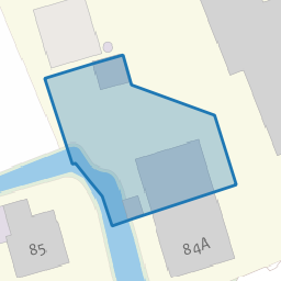 Perceel LPK00-G-2566