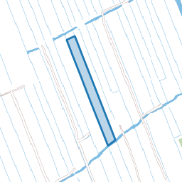 Perceel LPK00-G-2571