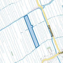 Perceel LPK00-G-2572