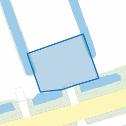 Perceel LPK00-G-2574