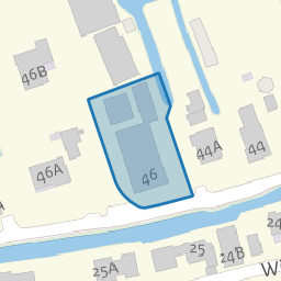 Perceel LPK00-G-2575