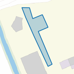 Perceel LPK00-G-2578