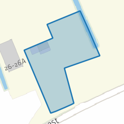 Perceel LPK00-G-2582