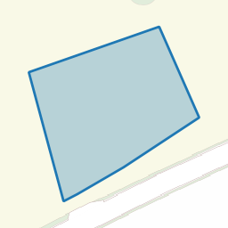 Perceel LPK00-G-2583