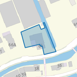 Perceel LPK00-G-2584