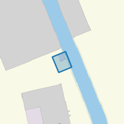 Perceel LPK00-G-2585