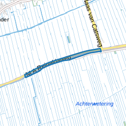 Perceel LPK00-G-2589