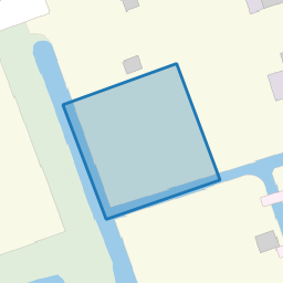 Perceel LPK00-G-2593