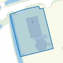 Perceel LPK00-G-2595