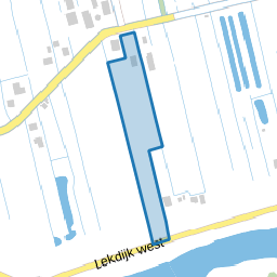 Perceel LPK00-G-2596