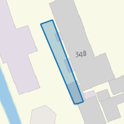 Perceel LPK00-G-2603