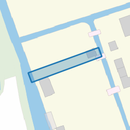 Perceel LPK00-G-2607