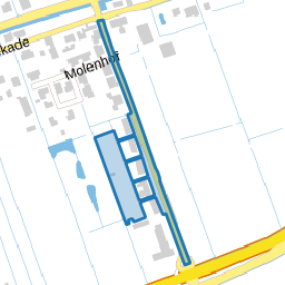 Perceel LPK00-G-2608