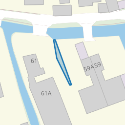 Perceel LPK00-G-2609