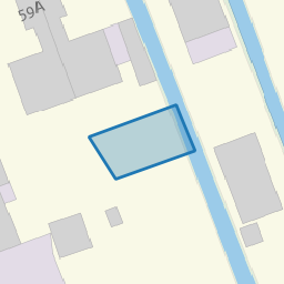 Perceel LPK00-G-2610