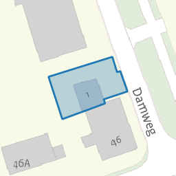 Perceel LPK00-G-2612