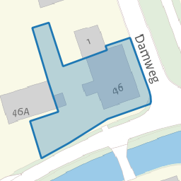 Perceel LPK00-G-2613