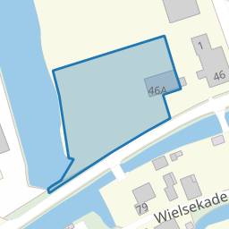 Perceel LPK00-G-2614