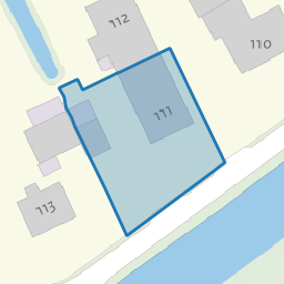 Perceel LPK00-G-2619