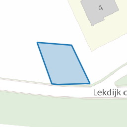 Perceel LPK00-G-2621