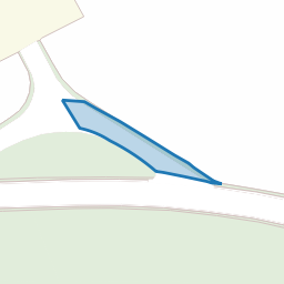 Perceel LPK00-G-2622